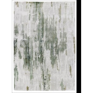 Alfombra Abstracta 3,05 x...
