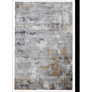 Alfombra Abstracta 4,20 x...