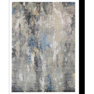 Alfombra Abstracta 2,60 x...