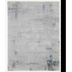 Alfombra Abstracta 2,70 x...
