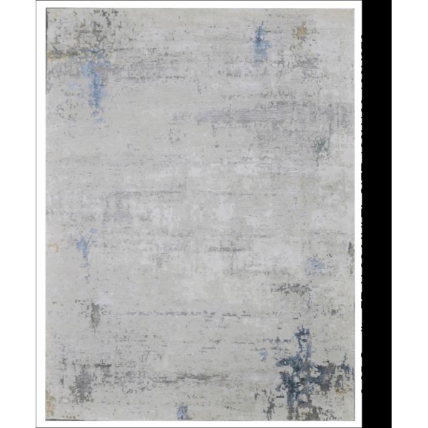 Abstract Rug 2,70 x 1,80 m