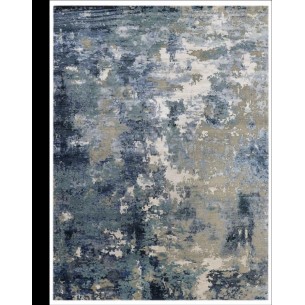 Alfombra Abstracta 2,90 x...