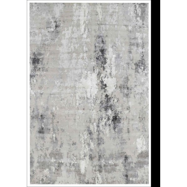 Alfombra Abstracta 4,30 x 3,10 m