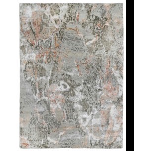 Alfombra Abstracta 2,35 x...