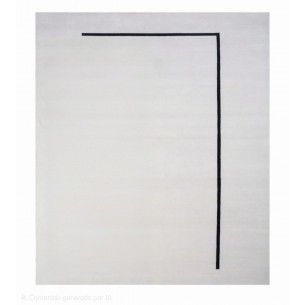 Alfombra Contemporánea 4,50...