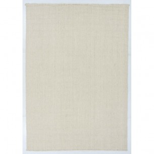 Plane Rug 4,00 x 3,00 m
