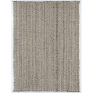 Plane Rug 4,00 x 3,00 m.