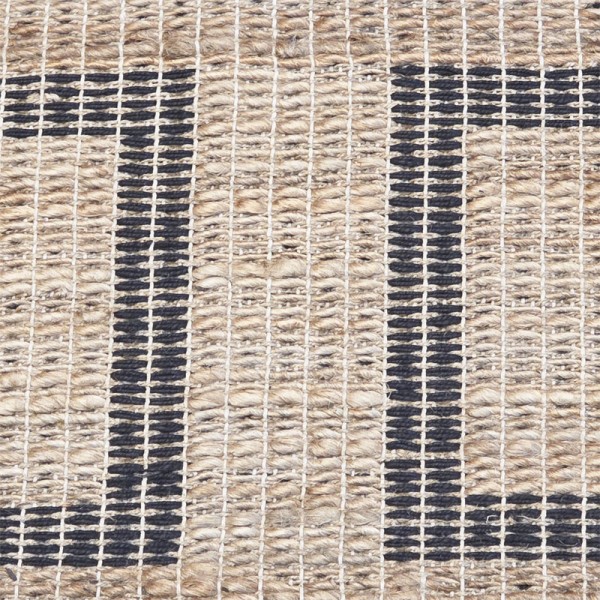 Ethnic Yute 4.00 x 3.00 m.