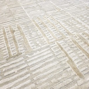 Alfombra moderna 3,00 x... 2