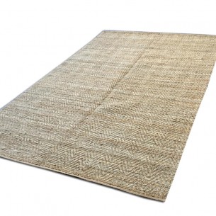 Alfombra de Yute. 3,00 x... 2