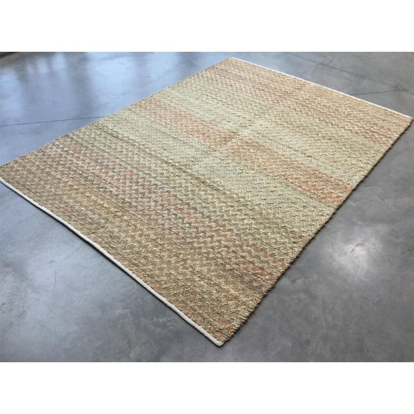 Jute Rug. 3.00 x 2.00 m