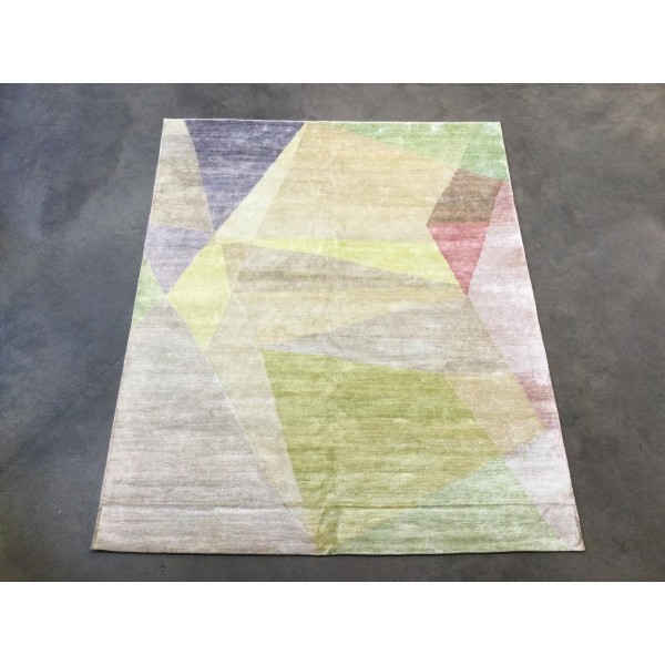 Modern Rug 3,05 x 2,55 m