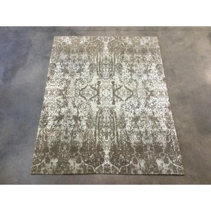 Alfombra Moderna 3,10 x 2,45 m