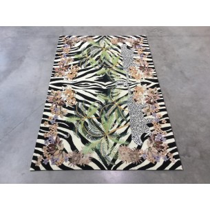 Modern Rug 3,10 x 2,00 m