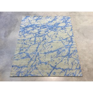 Modern Rug 3,10 x 2,50 m