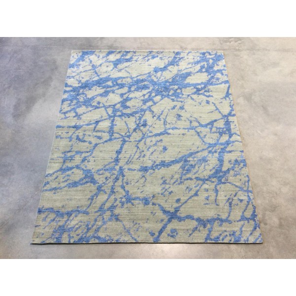 Alfombra moderna 3,10 x 2,50 m