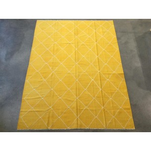 Bereber Kilim 4,00 x 3,00 m
