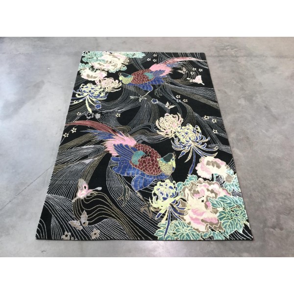 Modernist Rug 3,10 x 2,00 m
