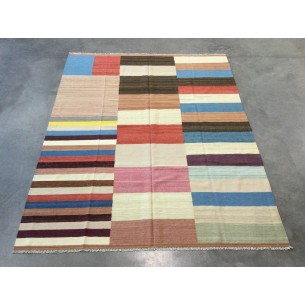 Kilim Mazandaran 3,05 x 2,45 m
