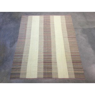 Kilim Mazandaran 4,50 x 3,60 m