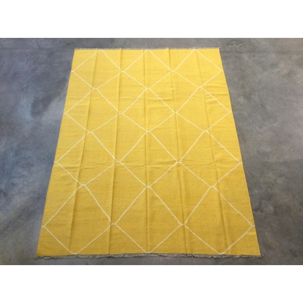 Kilim Bereber 3,45 x 2,60 m