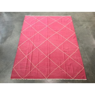 Kilim Bereber 3,50 x 2,65 m