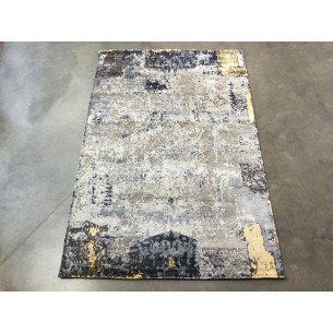 Alfombra Contemporánea 3,05...
