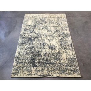 Modern Rug 3,60 x 2,40 m
