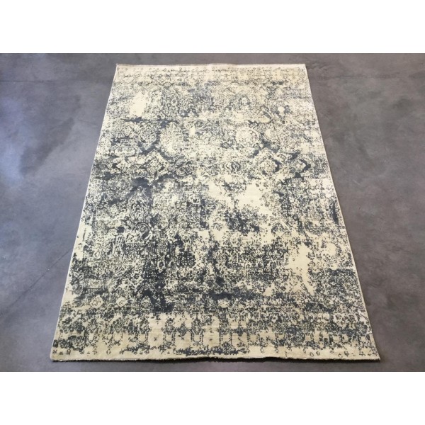Alfombra Moderna 3,60 x 2,40 m