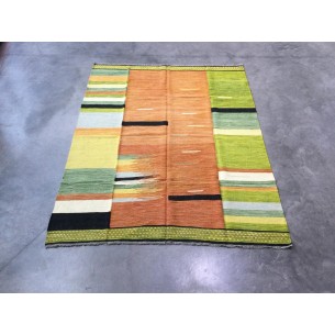 Kilim Mazandaran 2,50 x 2,10 m