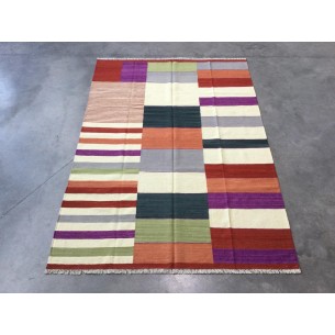 Kilim mazandaran 2,95 x 2,00 m