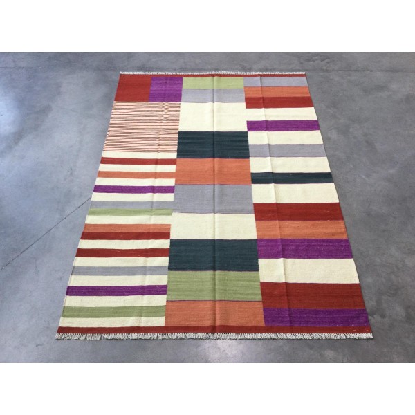 Kilim mazandaran 2,95 x 2,00 m