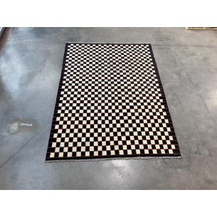 Kilim moderno 3,10 x 2,00 m