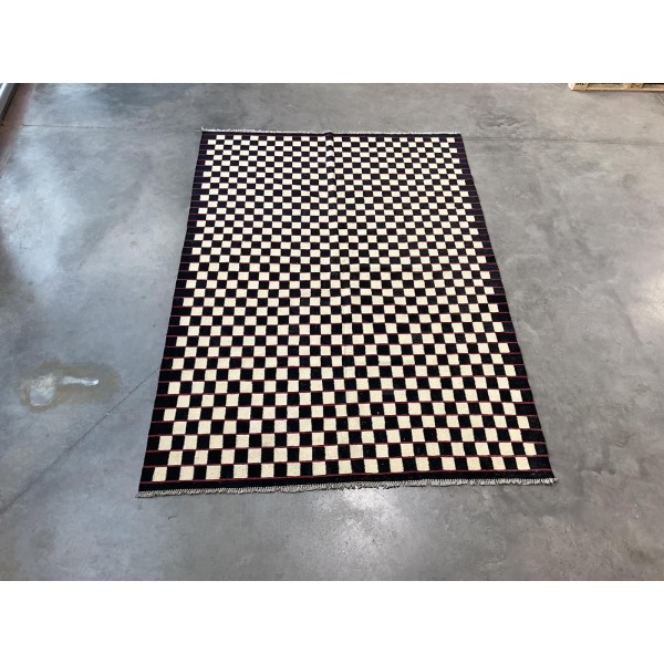 Modern kilim 3,10 x 2,00 m