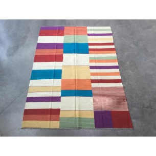 Mazandaran Kilim 3,00 x 2,00 m